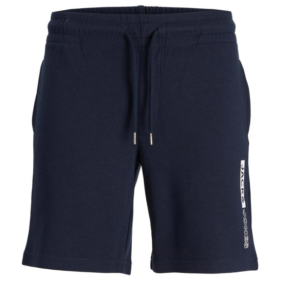 Jack & Jones Ανδρικό σορτς